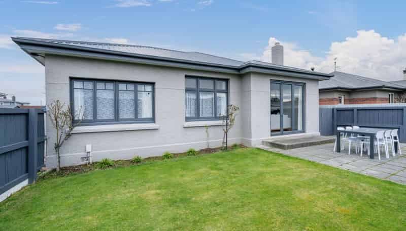 51 Newcastle Street, Windsor