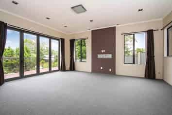 17 Reiman Street, New Lynn