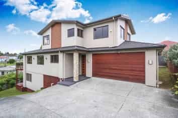 17 Reiman Street, New Lynn