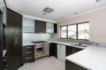 17 Reiman Street, New Lynn
