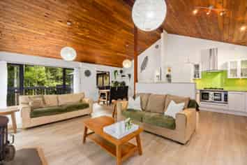 346 Cowan Bay Road, Warkworth