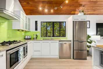 346 Cowan Bay Road, Warkworth