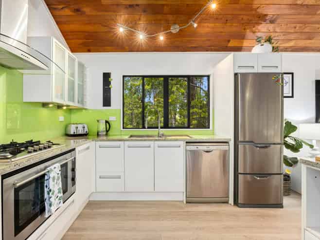 346 Cowan Bay Road, Warkworth
