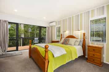 346 Cowan Bay Road, Warkworth