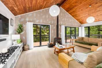 346 Cowan Bay Road, Warkworth