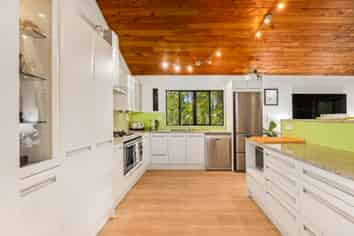 346 Cowan Bay Road, Warkworth