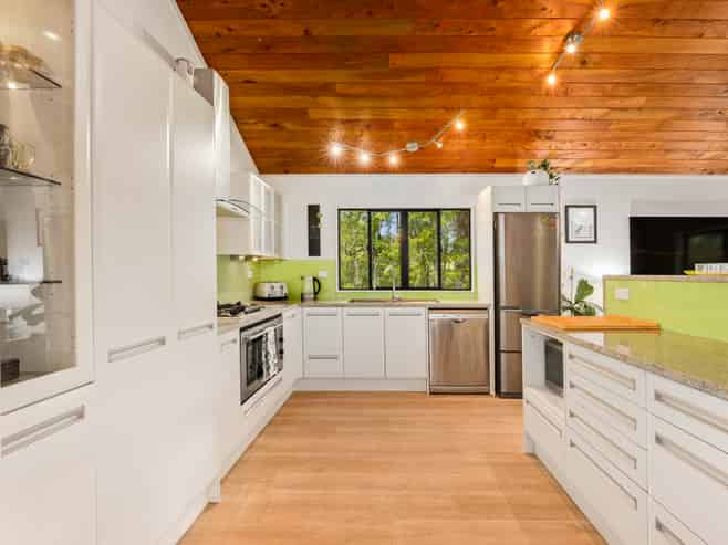 346 Cowan Bay Road, Warkworth