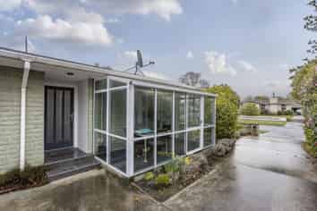 1/14 Hartford Street, Burnside