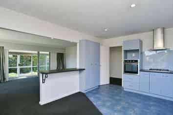 1/14 Hartford Street, Burnside