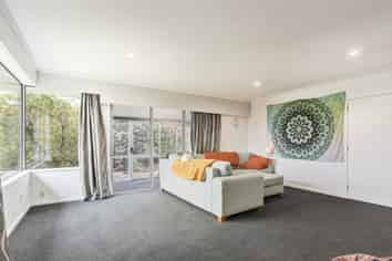 1/14 Hartford Street, Burnside