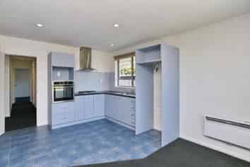 1/14 Hartford Street, Burnside