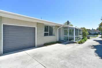 1/14 Hartford Street, Burnside