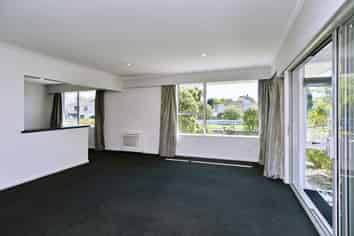1/14 Hartford Street, Burnside