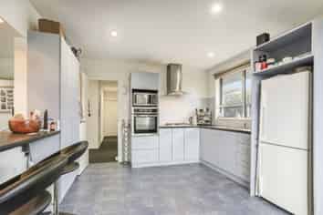 1/14 Hartford Street, Burnside