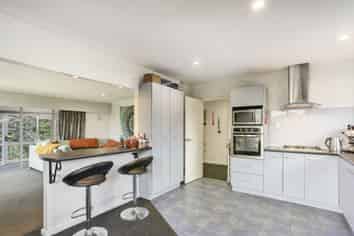 1/14 Hartford Street, Burnside