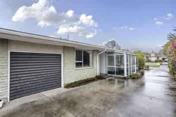 1/14 Hartford Street, Burnside