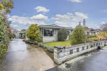 1/14 Hartford Street, Burnside