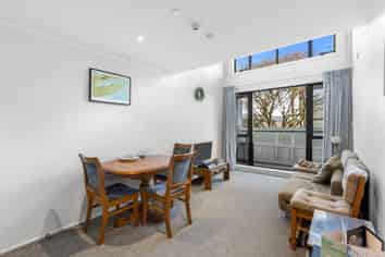 24B/30 Westward Ho Road, Glen Eden