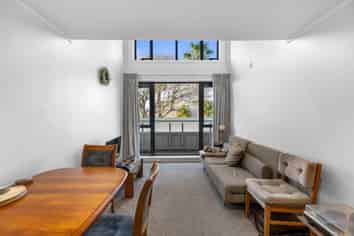 24B/30 Westward Ho Road, Glen Eden