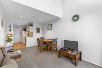 24B/30 Westward Ho Road, Glen Eden