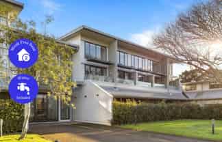 24B/30 Westward Ho Road, Glen Eden