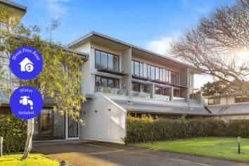 24B/30 Westward Ho Road, Glen Eden