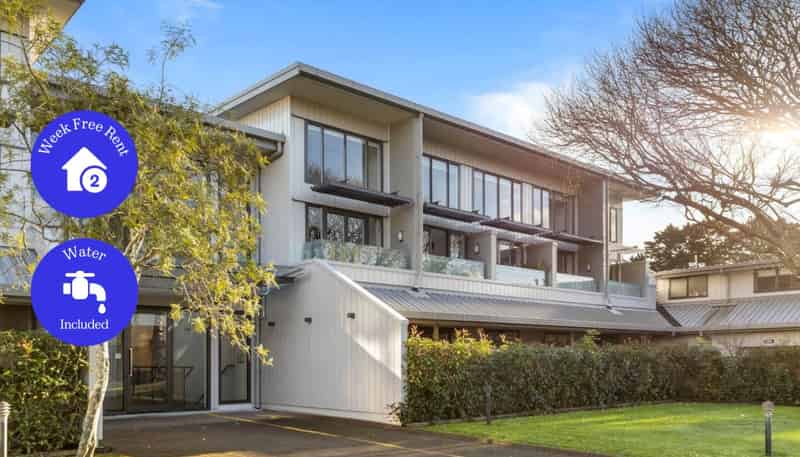 24B/30 Westward Ho Road, Glen Eden