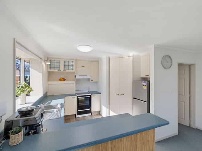 82 William Street, Ashburton