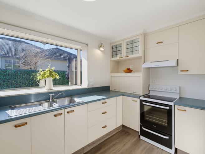 82 William Street, Ashburton
