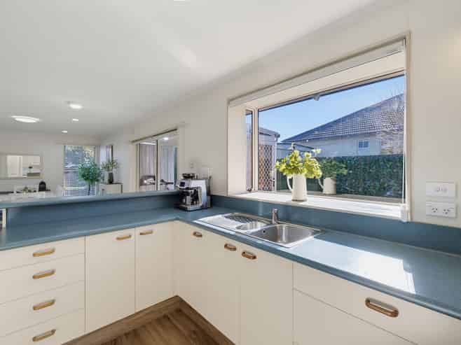 82 William Street, Ashburton