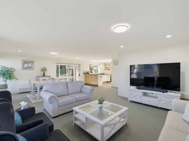 82 William Street, Ashburton