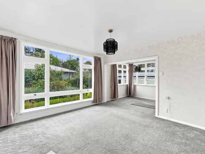 14 Scotston Avenue, Saint Albans