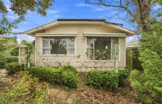 14 Scotston Avenue, Saint Albans