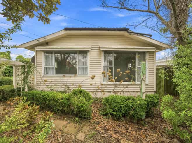 14 Scotston Avenue, Saint Albans