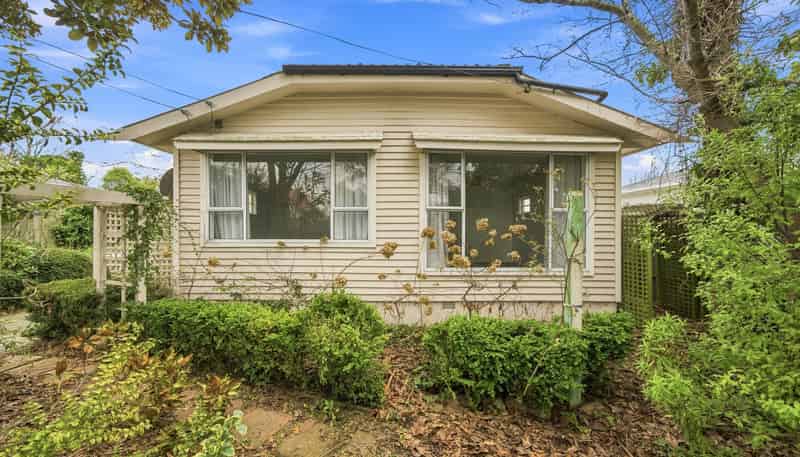 14 Scotston Avenue, Saint Albans