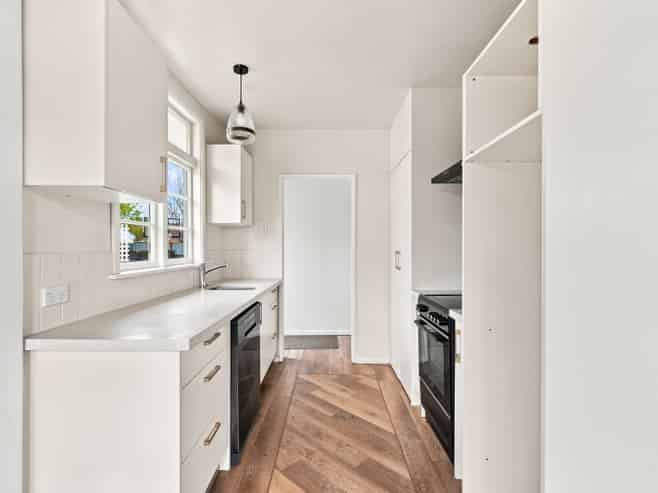 14 Scotston Avenue, Saint Albans