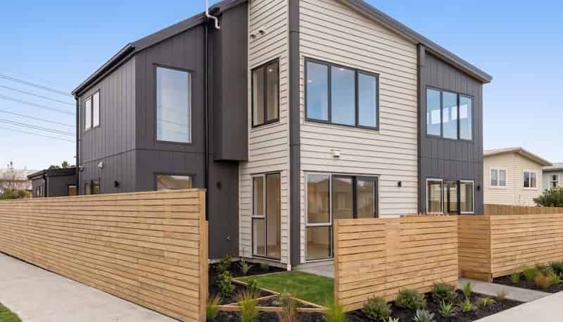 20 Greenmeadows Avenue, Manurewa East