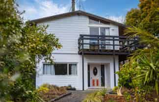56 Matai Road, Raumati South
