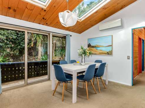 56 Matai Road, Raumati South