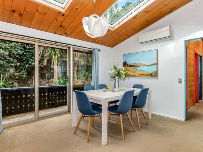 56 Matai Road, Raumati South