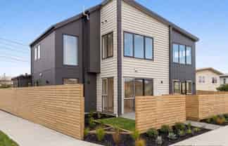 Lot 1/20 Greenmeadows Avenue, Manurewa East