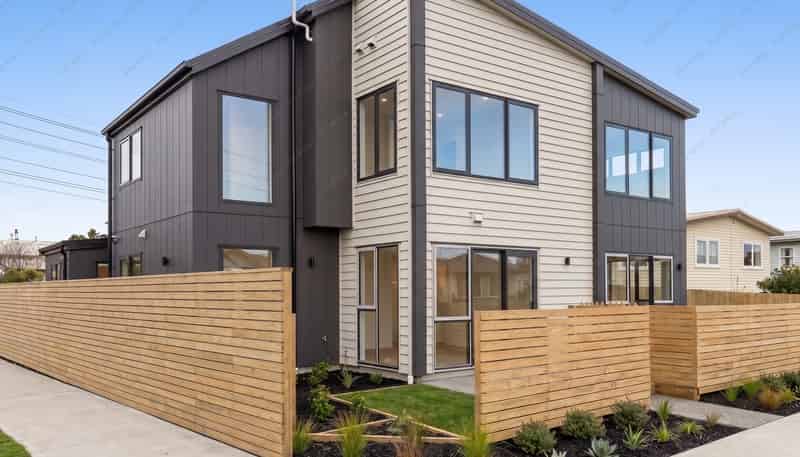 Lot 1/20 Greenmeadows Avenue, Manurewa East