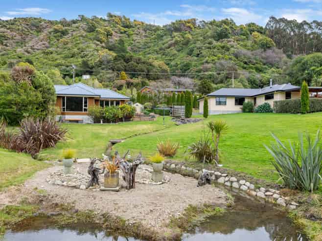 5 Brownlee Close, Havelock