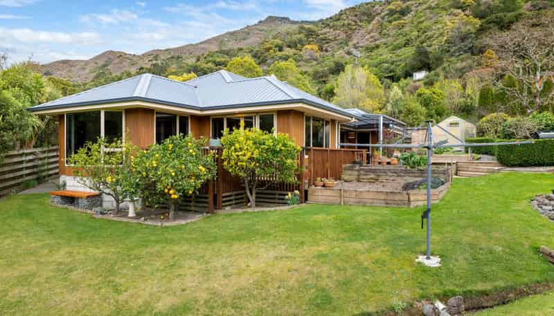 5 Brownlee Close, Havelock