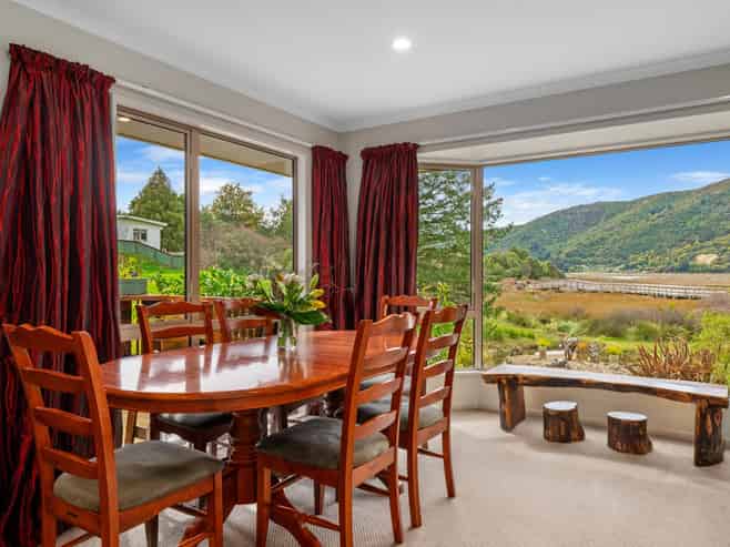 5 Brownlee Close, Havelock