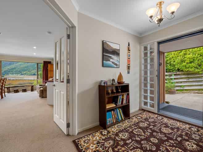 5 Brownlee Close, Havelock