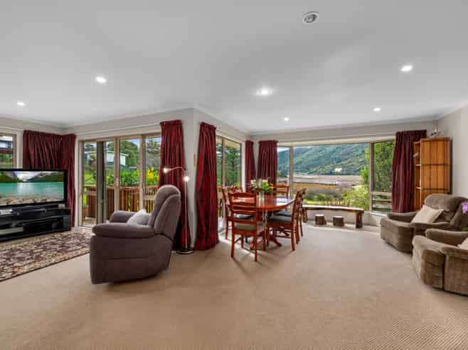 5 Brownlee Close, Havelock