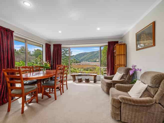 5 Brownlee Close, Havelock