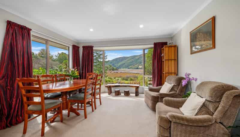 5 Brownlee Close, Havelock