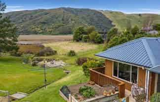 5 Brownlee Close, Havelock
